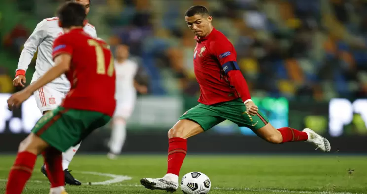 掘金VS灰熊直播_掘金VS灰熊无插件高清体育直播_掘金VS灰熊无插件体育直播平台-24直播